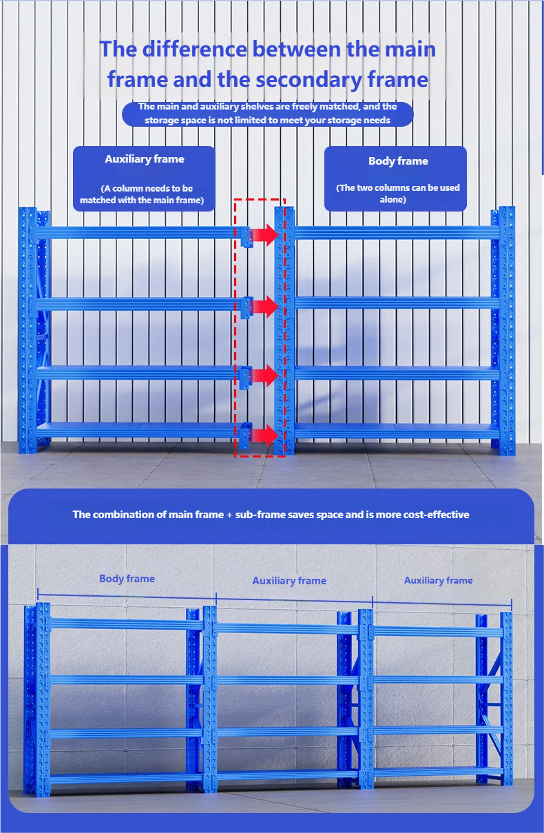 Product Display 19