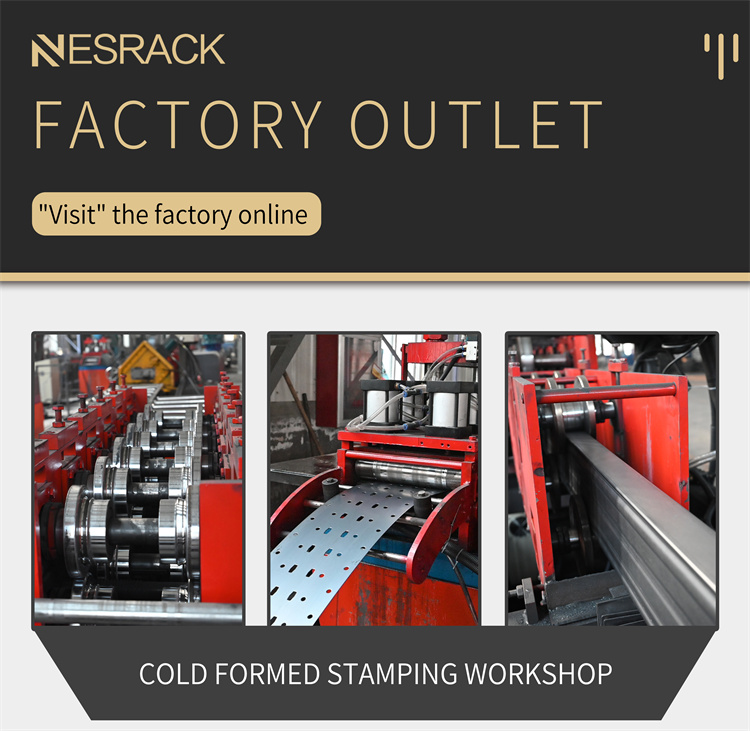 Manufacturing Technique 1