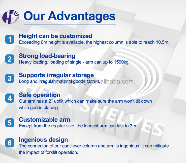 Product Details 3