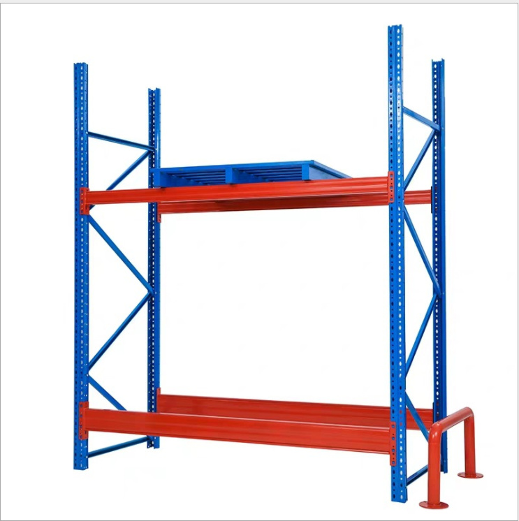 Product Detail 5