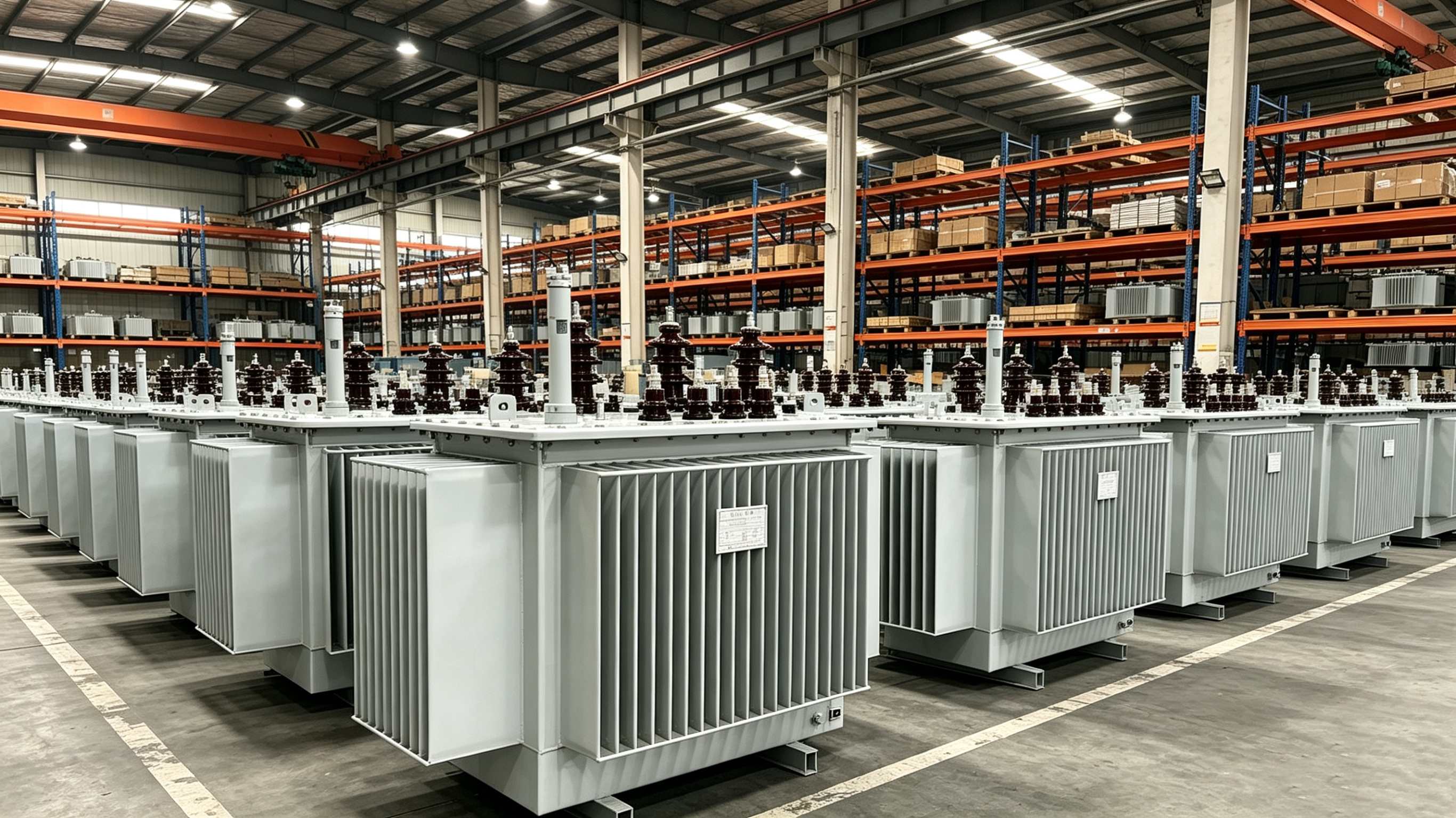 Electronic Switchgear Multifunctional Medium High Voltage Switchgear Equipment High Voltage Distribution Cabinet