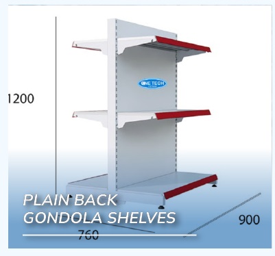Product Category Image