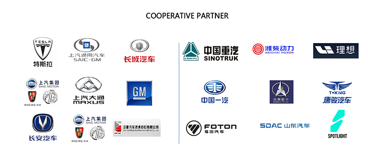 Company Profile View 2