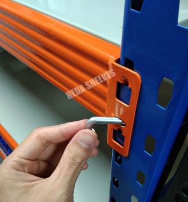 Product Detail View 1