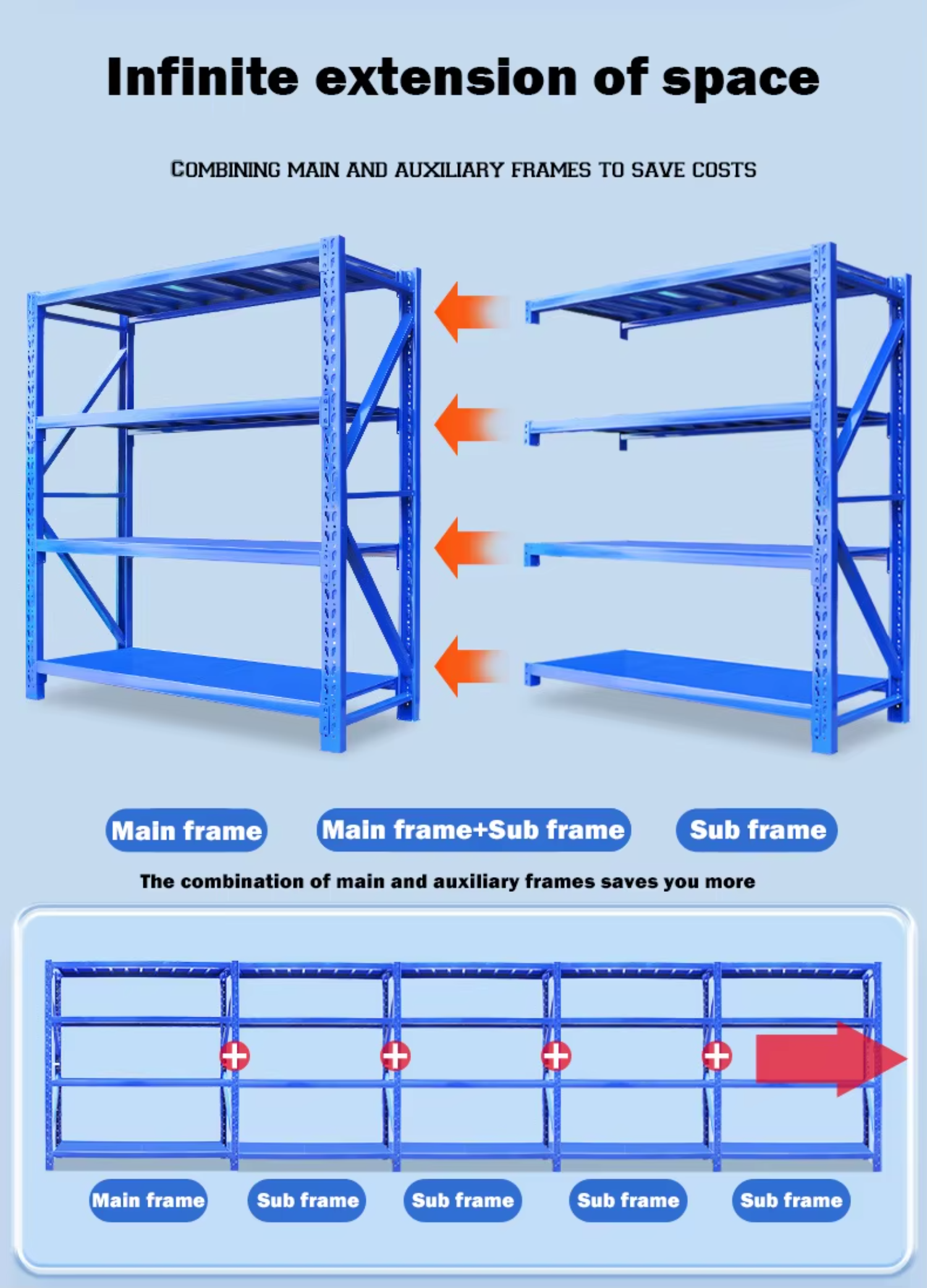 Steel Large Archives Mobile Shelving Metal Movable Compactor Filing Cabinet Mass Compactor Full Space Warehouse Rack
