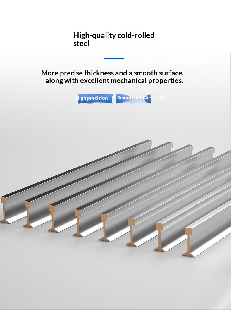 Multi-tier Light Medium Heavy-Duty Warehouse Shelving; Steel Racking Storage Rooms; Thickened Floor-Standing Storage Racks China