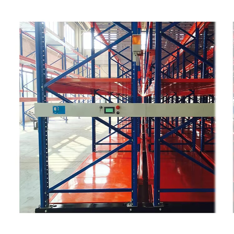 Product Advantage View 2