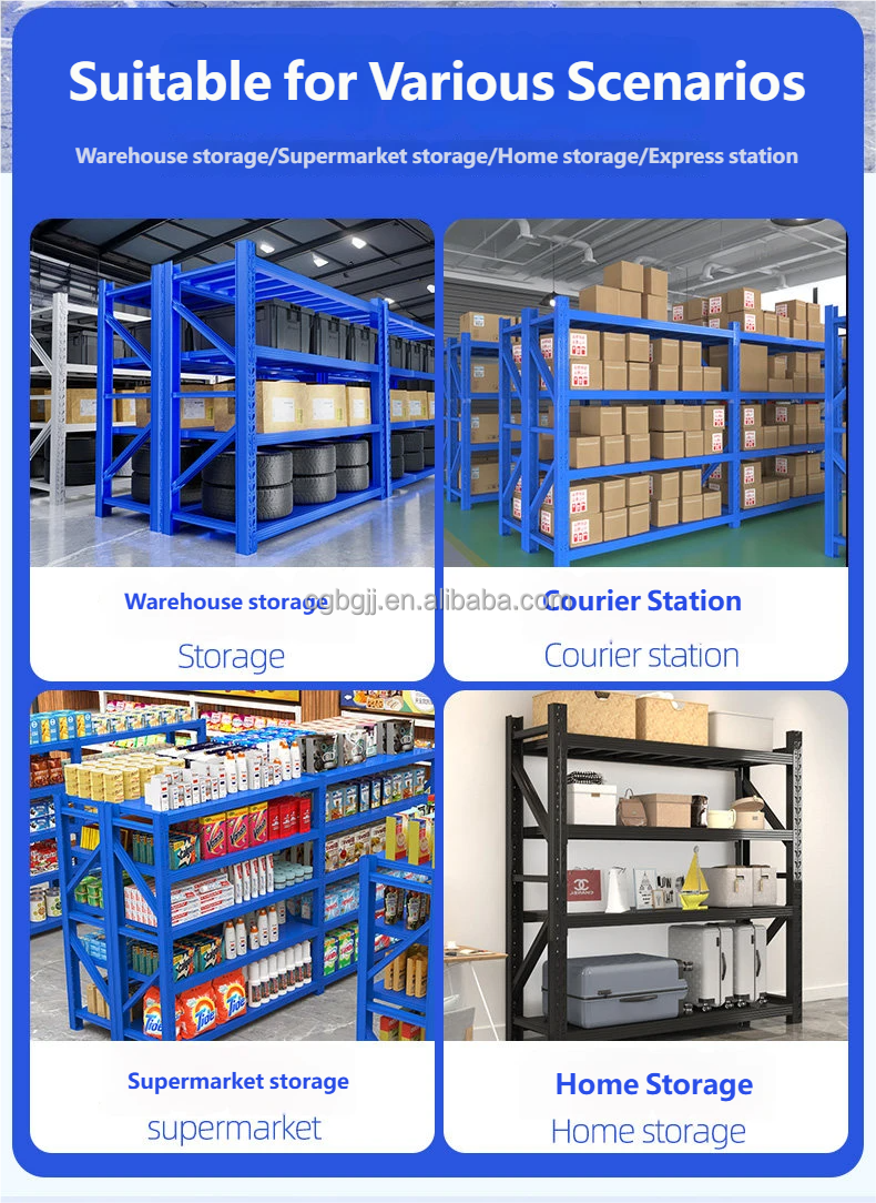 Product Display 10