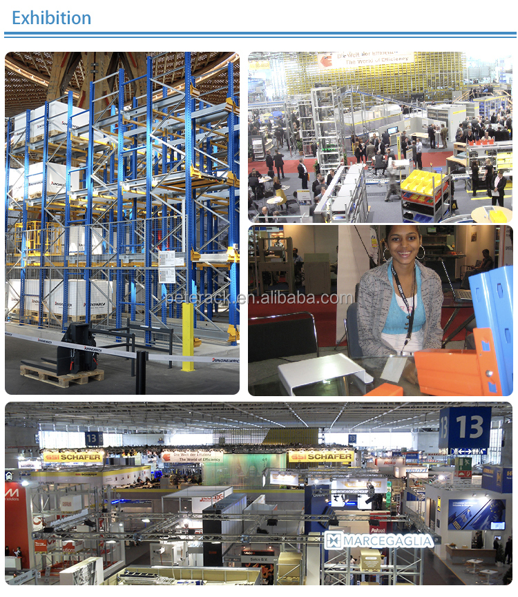 Equipment and Quality Control