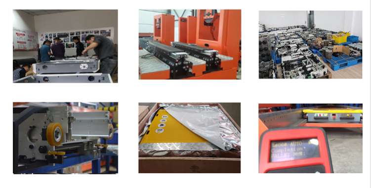 Technical Layout 14