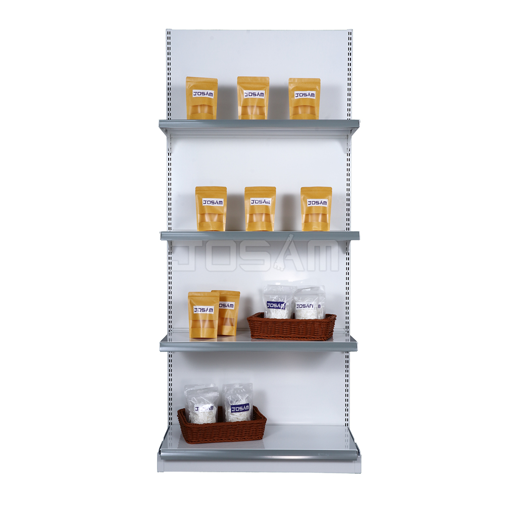 Product Structure Detail 2