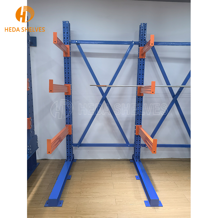 Product Details 6