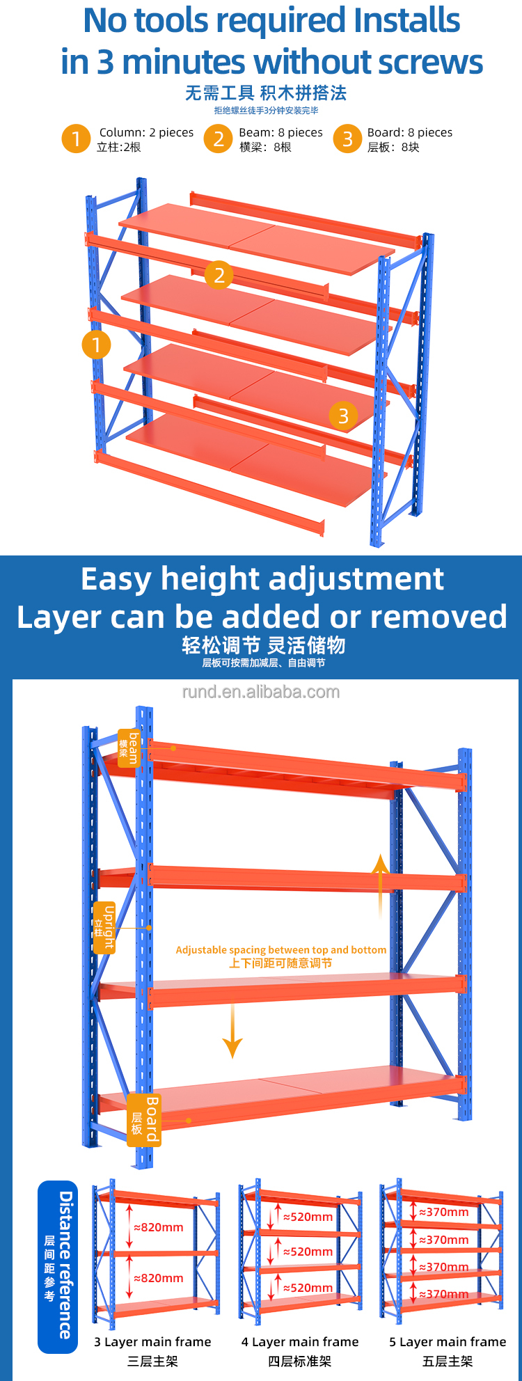Product Display 14