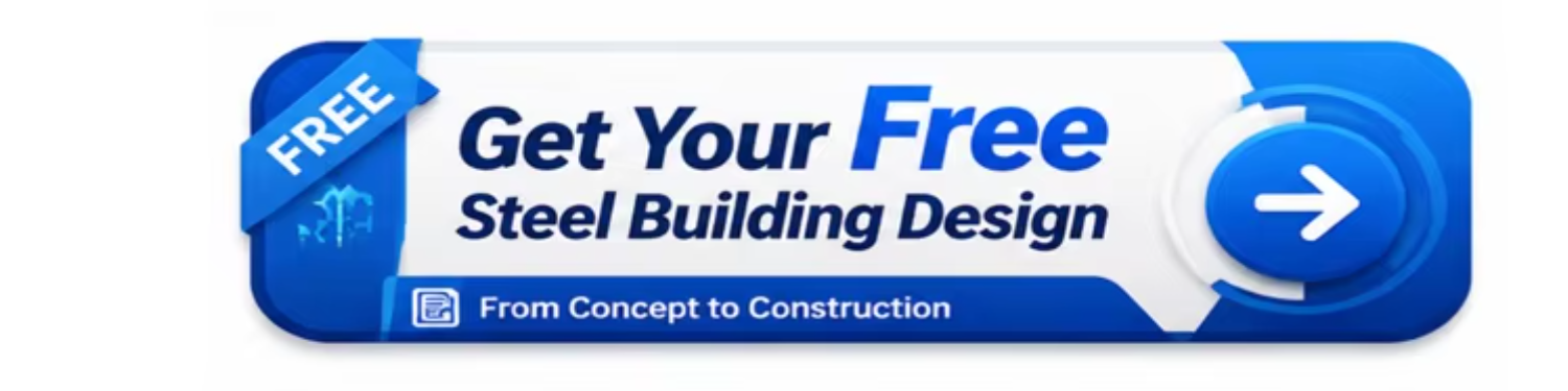 Prefabricated Metal Warehouse Building Steel Structure Industrial Storage Workshop Logistics Hub Steel Frame AISC CE ISO