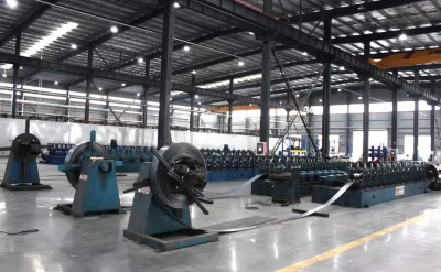 Workshop Machine 1