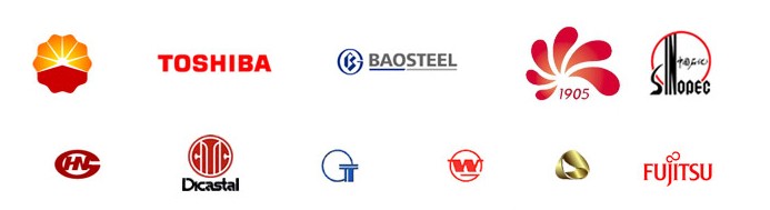 Cooperative Brand Partners