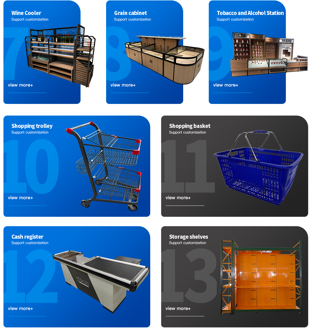 Specification View 3