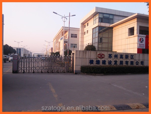 Heavy Duty Wide Span Pallet Rack, Industrial Warehouse Storage Pallet Racking for Bulk Goods Storage