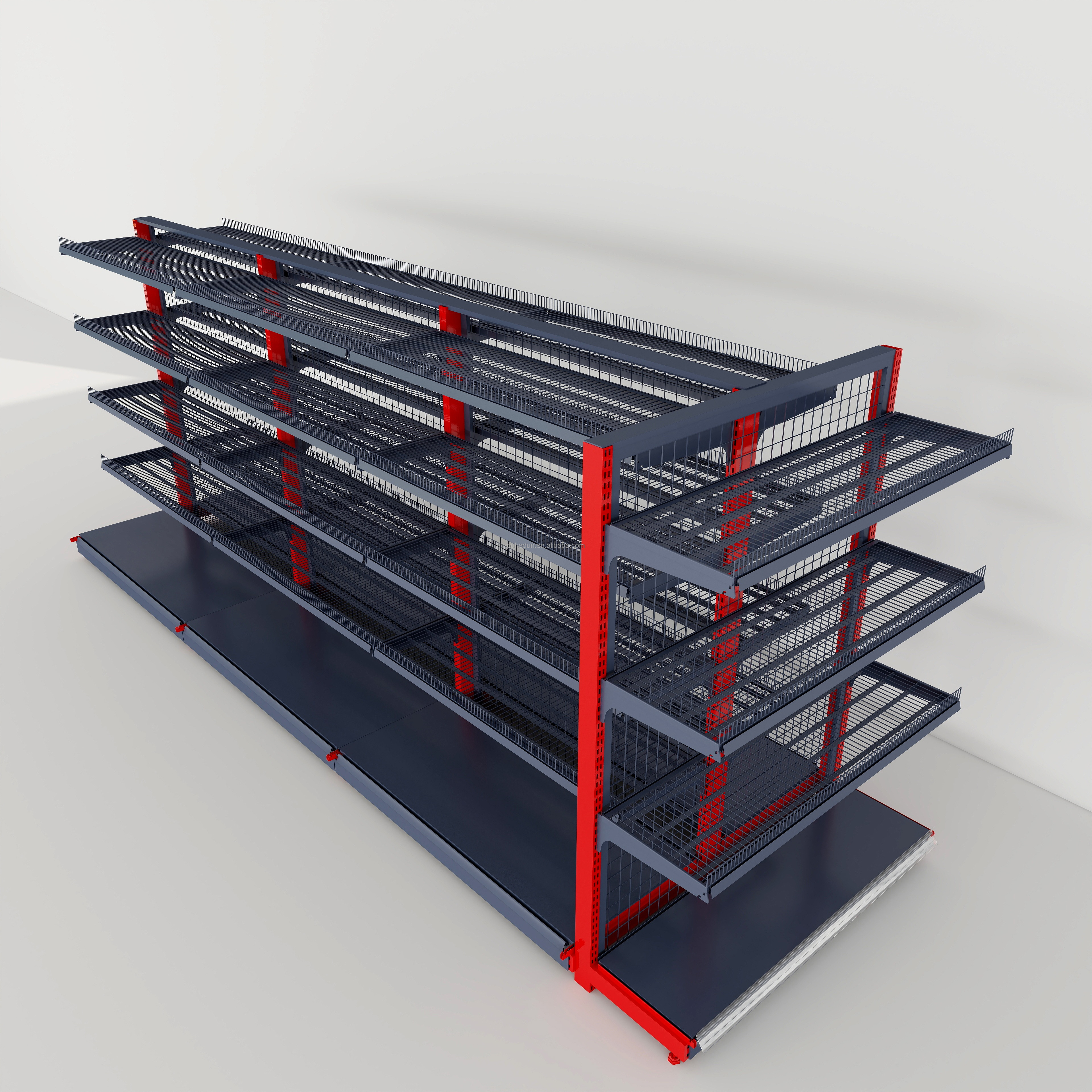 Product Display