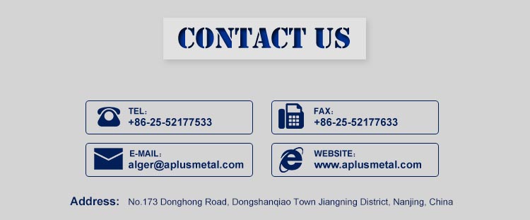 Delivery Process 2