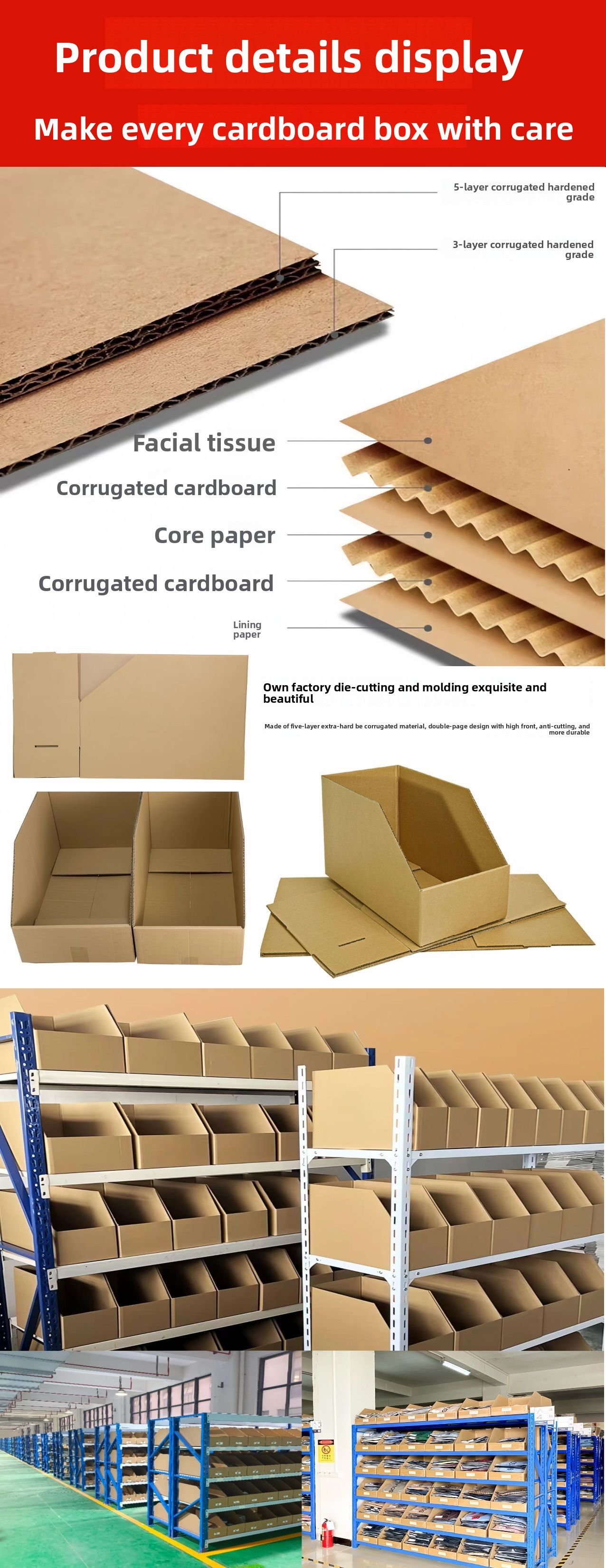 Product Display 6