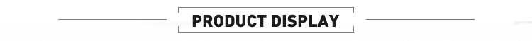 Product Description