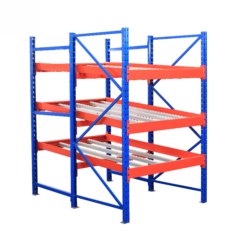 Structural Details
