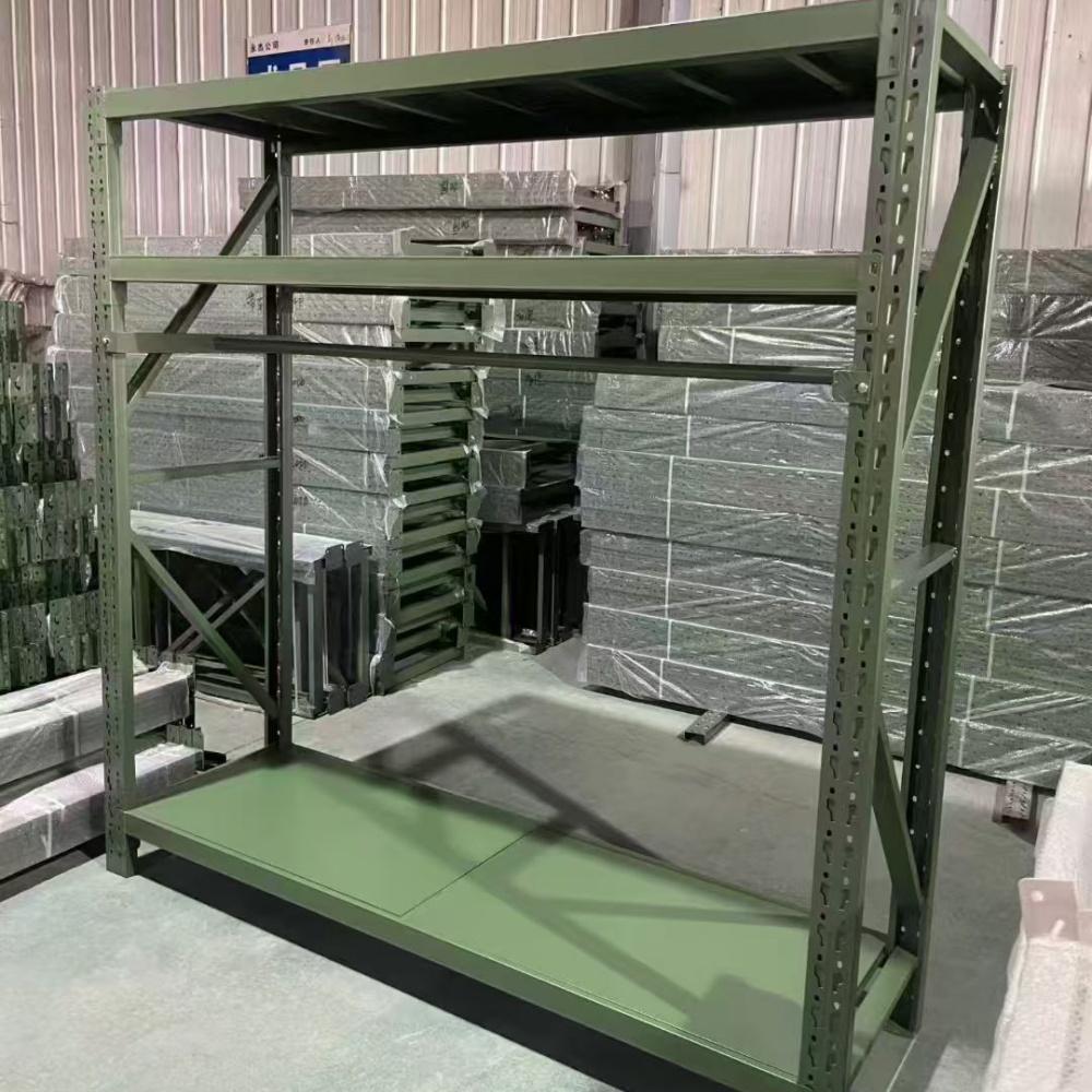 Steel Large Archives Mobile Shelving Metal Movable Compactor Filing Cabinet Mass Compactor Full Space Warehouse Rack