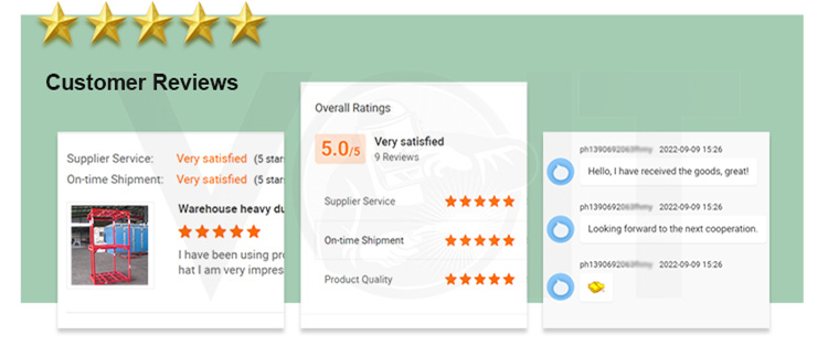 Client Testimonial