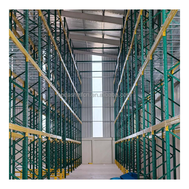 Commercial Warehouse Racking Material Handling Racking Systems Warehouse Racking Supplies