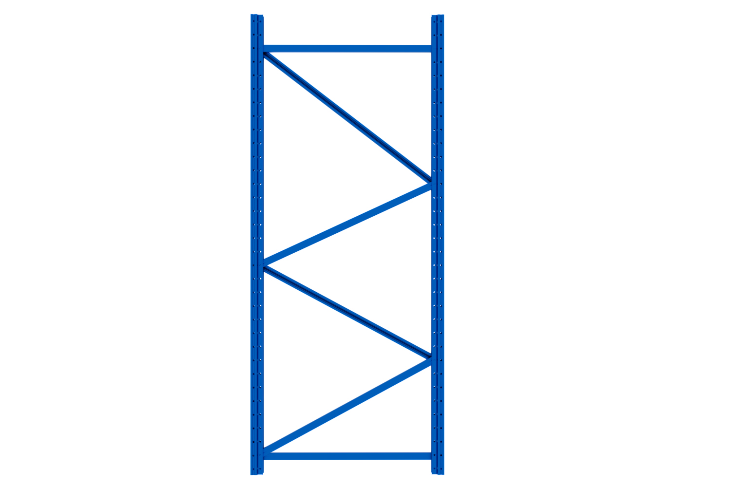 Stabilization & Reinforcement