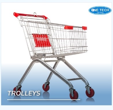 Product Category Image