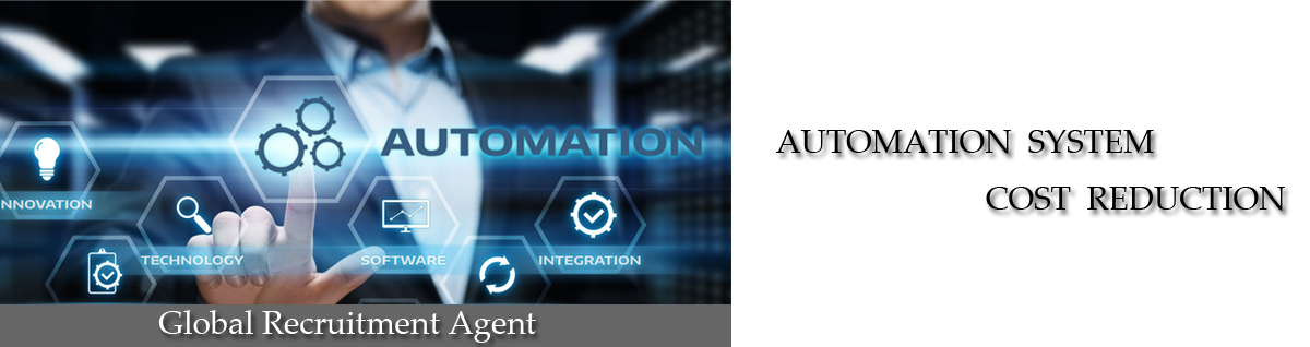 Automated Shuttle System Overview