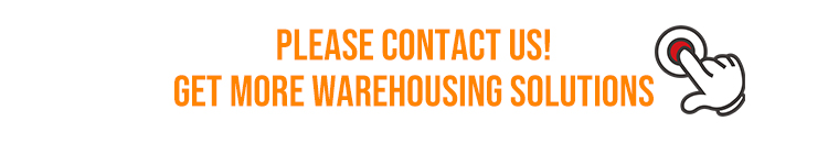 Choose Us Quality