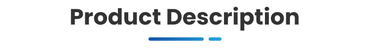 Industrial Storage Racks