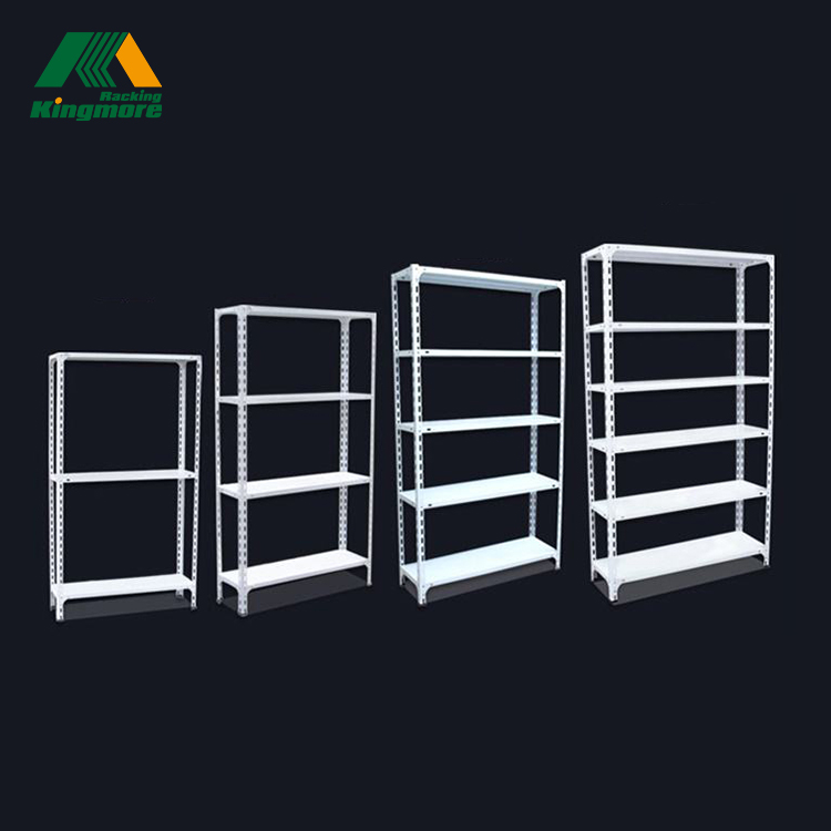 Steel Panel Configuration