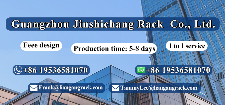Product Overview