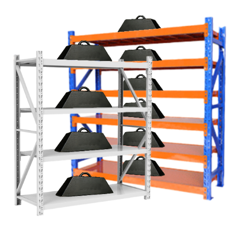 Product Showcase
