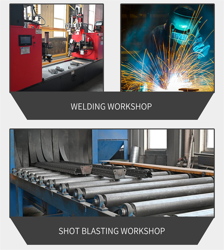 Manufacturing Technique 2