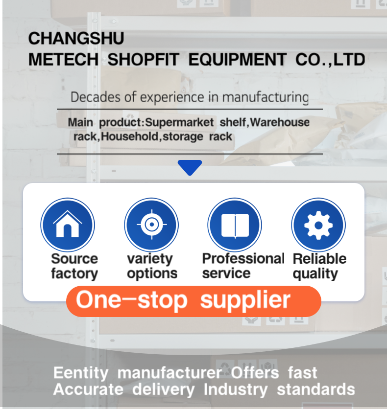 Product Specification Overview