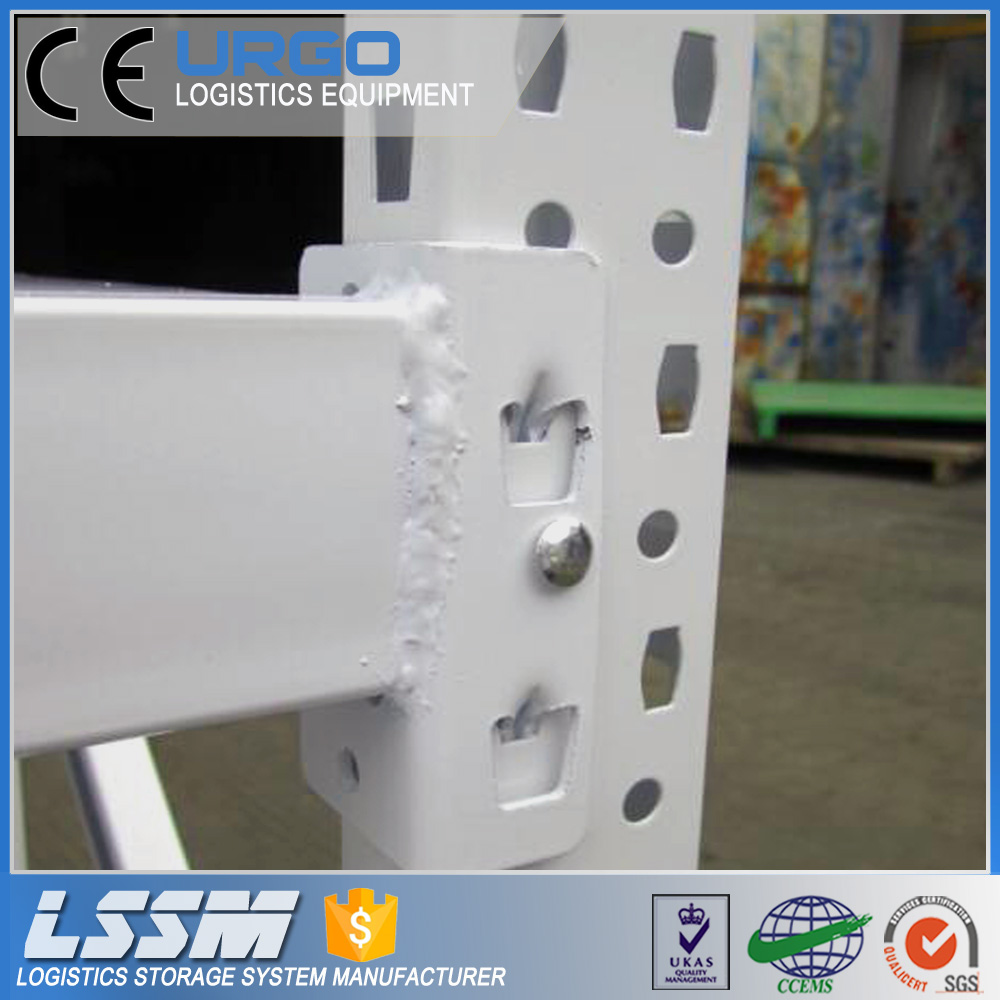 High Quality Shelves Regale Medium Duty Shelving