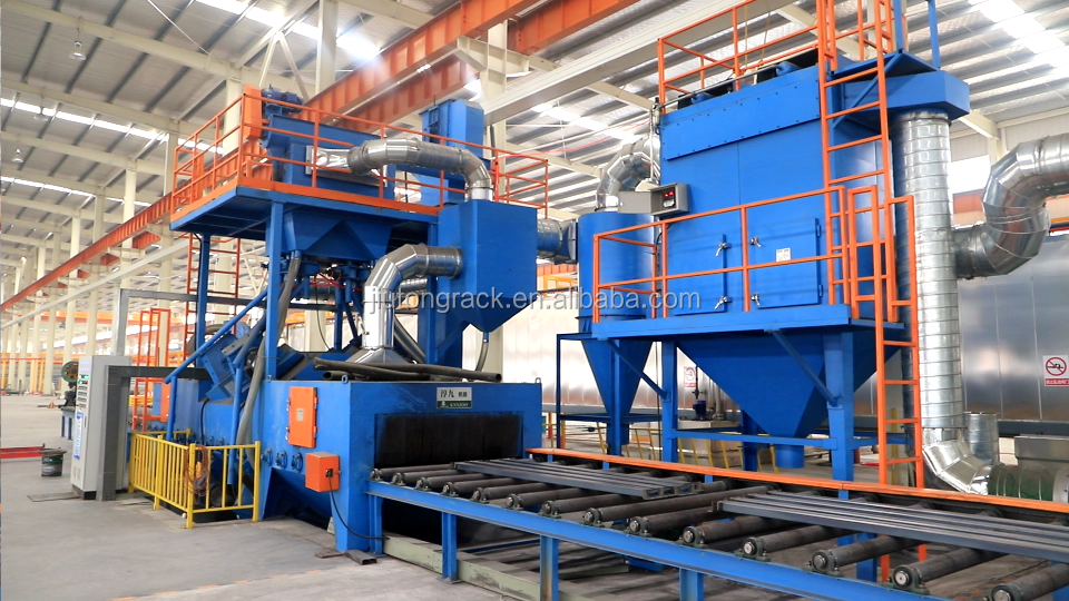 Production Process 3