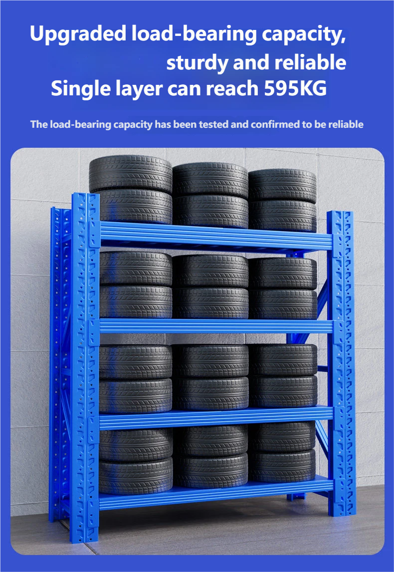 Product Display 15