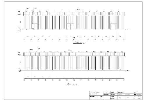 Prefabricated Metal Warehouse Building Steel Structure Industrial Storage Workshop Logistics Hub Steel Frame AISC CE ISO