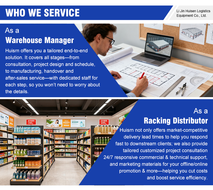 Product In-depth Diagram