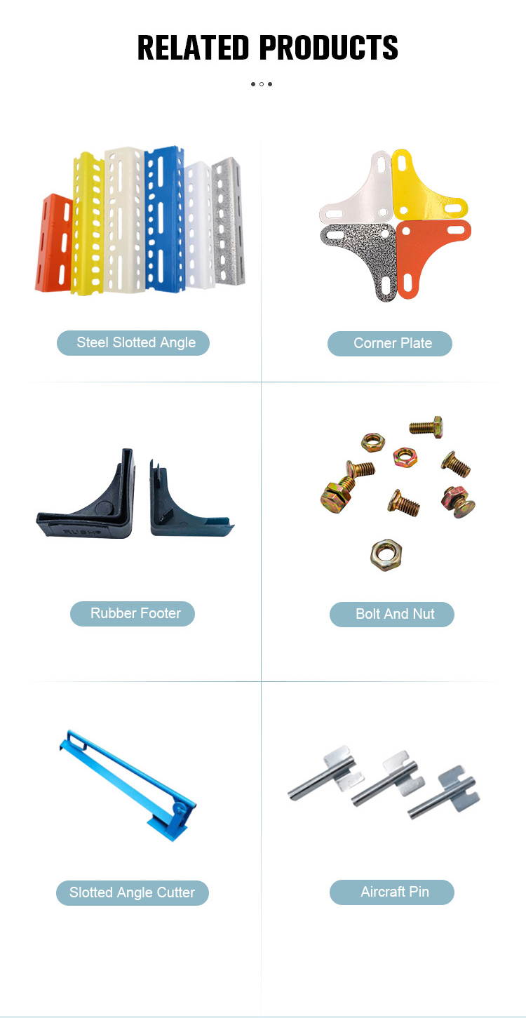 Product Portfolio
