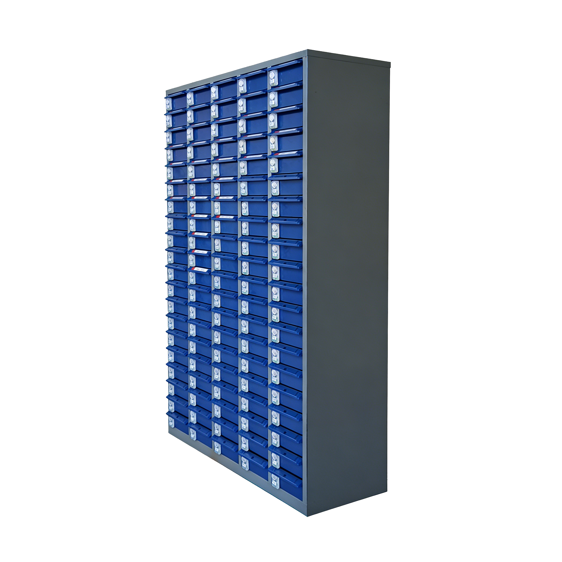 Intelligent Lighting Selection System Warehouse Management System Intelligent Lighting Indicator Shelves Digital Shelves Model