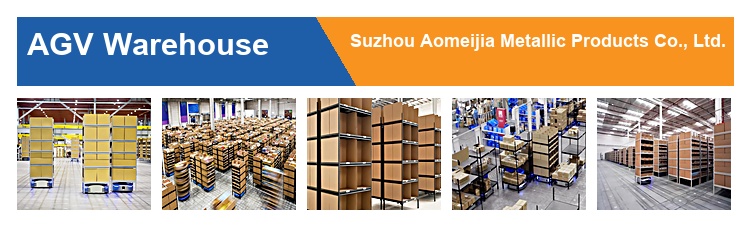 Feature Specification 3