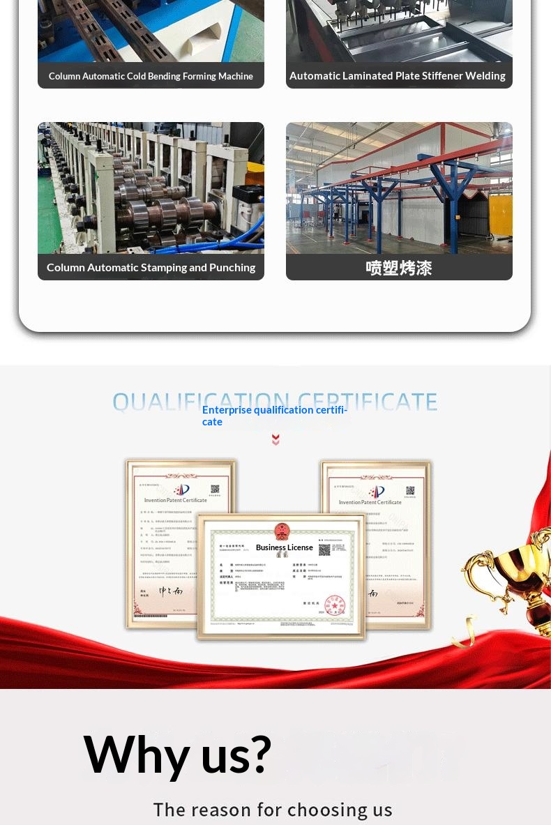 Product Showcase View 3