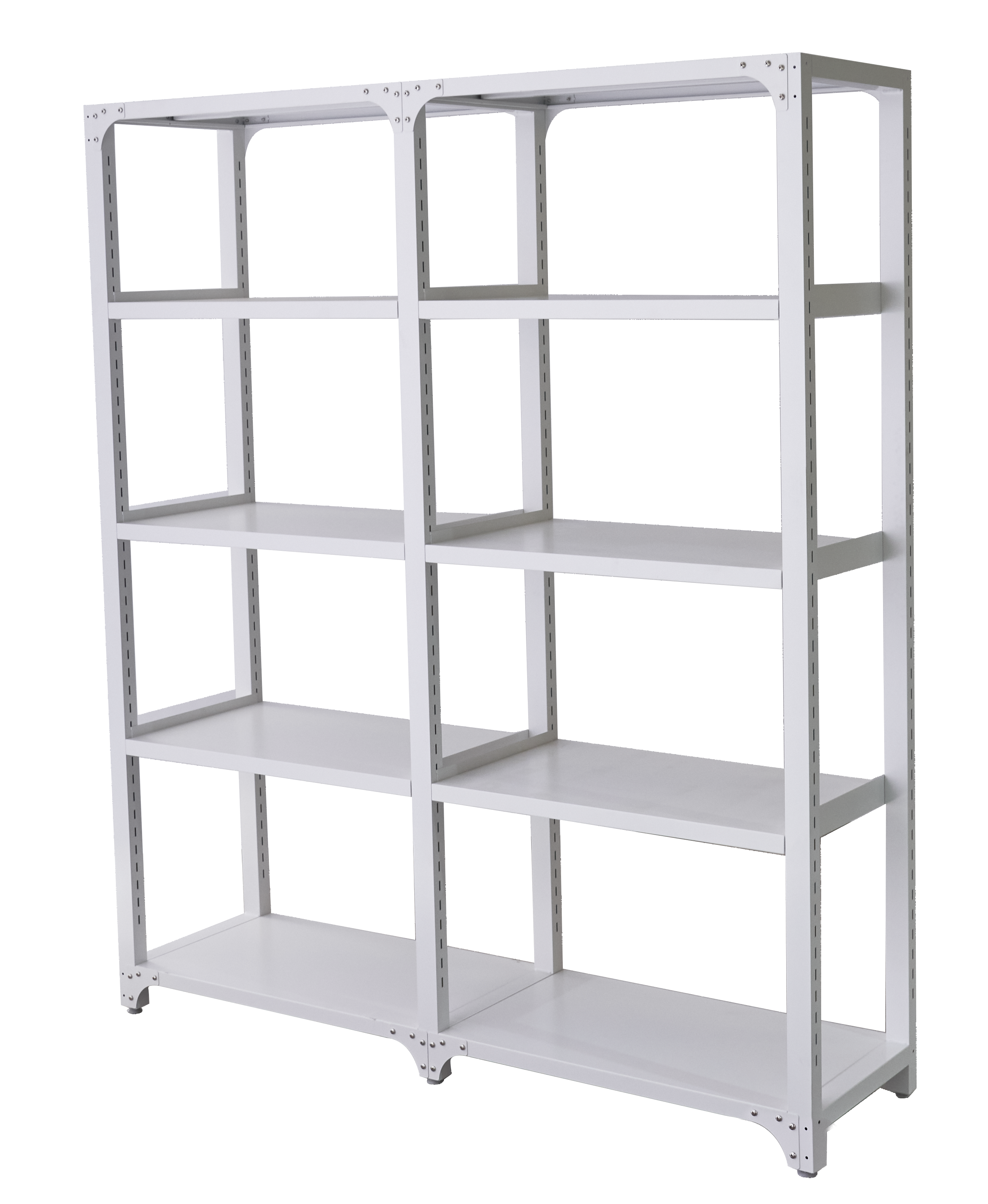 Steel Storage Cabinet Overview